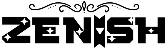 Zenish Store